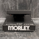 Morley Mark Tremonti Wah