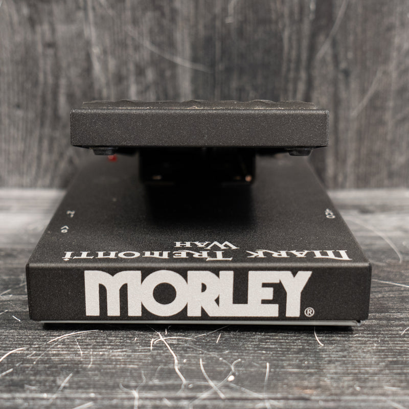 Morley Mark Tremonti Wah
