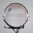 Gretsch Catalina Birch Snare - 14x5"