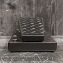 Morley Mark Tremonti Wah