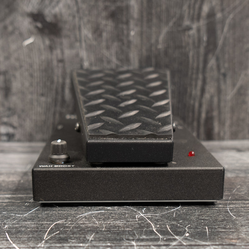 Morley Mark Tremonti Wah