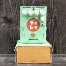 Teisco Analog Delay