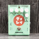 Teisco Analog Delay