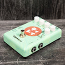 Teisco Analog Delay