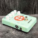 Teisco Analog Delay