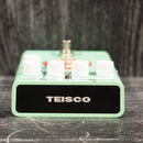 Teisco Analog Delay