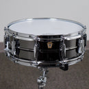 Gretsch Catalina Birch Snare - 14x5"