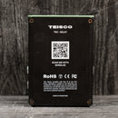 Teisco Analog Delay