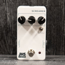 JHS 3 Series Screamer
