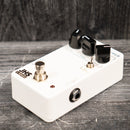 JHS 3 Series Screamer