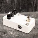 JHS 3 Series Screamer