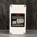 JHS 3 Series Screamer