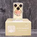Electro-Harmonix Soul Food Overdrive