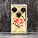 Electro-Harmonix Soul Food Overdrive