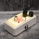 Electro-Harmonix Soul Food Overdrive