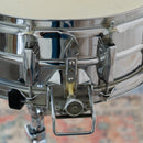 1976 Ludwig Super Sensitive Snare - 14x5"