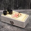 Electro-Harmonix Soul Food Overdrive