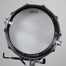 Ludwig Black Beauty 10 Lug Snare - 14x5"