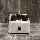 Electro-Harmonix Soul Food Overdrive