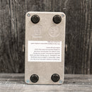 Electro-Harmonix Soul Food Overdrive