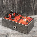 Mojo Hand FX Socrates Distortion Pedal