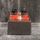 Mojo Hand FX Socrates Distortion Pedal