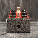 Mojo Hand FX Socrates Distortion Pedal