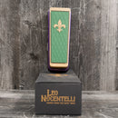 Dunlop LN95 Leo Nocentelli Signature Cry Baby Wah