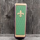 Dunlop LN95 Leo Nocentelli Signature Cry Baby Wah