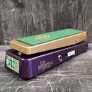 Dunlop LN95 Leo Nocentelli Signature Cry Baby Wah