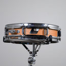 Ludwig Rocker Piccolo Snare Drum - 13x3"