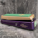 Dunlop LN95 Leo Nocentelli Signature Cry Baby Wah