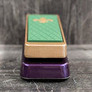 Dunlop LN95 Leo Nocentelli Signature Cry Baby Wah