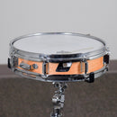 Ludwig Rocker Piccolo Snare Drum - 13x3"