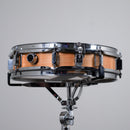 Ludwig Rocker Piccolo Snare Drum - 13x3"