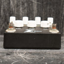 Dr. Z Z-Drive Overdrive