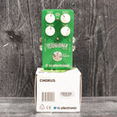 TC Electronic Corona Stereo Chorus