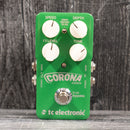 TC Electronic Corona Stereo Chorus