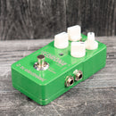 TC Electronic Corona Stereo Chorus