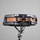 Ludwig Rocker Piccolo Snare Drum - 13x3"