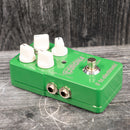 TC Electronic Corona Stereo Chorus