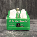TC Electronic Corona Stereo Chorus