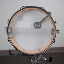 Ludwig Rocker Piccolo Snare Drum - 13x3"
