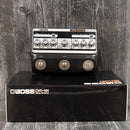Boss DM-101 Delay Machine