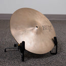 Sabian HHX Manhattan Jazz Hats - 13"