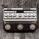 Boss DM-101 Delay Machine