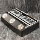 Boss DM-101 Delay Machine