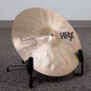 Sabian HHX Manhattan Jazz Hats - 13"