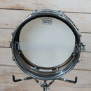 Ludwig Black Beauty Snare - 8 Lug - 14x5"