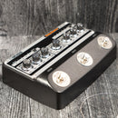 Boss DM-101 Delay Machine